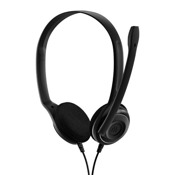 MICRO-CASQUE