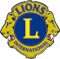 LIONS Club international
