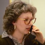 Marylène PILLAC